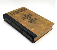 Лот: 24927666. Фото: 8. 📙 Ф.М. Достоевский. Село Степанчиково...