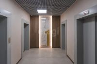Лот: 25855407. Фото: 4. квартира , Красноярск Дудинская... Красноярск