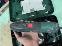 Лот: 8281390. Фото: 5. раниватор Bosch