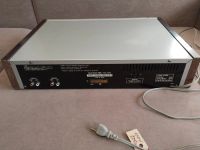 Лот: 25728634. Фото: 7. Кассетная дека AKAI GX-F31