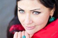 Лот: 1614713. Фото: 3. Canon EF 85 mm 1.8 USM + Гарантия. Красноярск