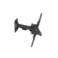 Лот: 25028913. Фото: 2. Кронштейн ITECHmount LCDN721 черный... Аксессуары