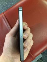 Лот: 10745936. Фото: 2. Iphone 5s 32gb. Смартфоны, связь, навигация