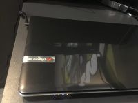 Лот: 11650608. Фото: 2. Ноутбук Packard Bell Ente11HC. Компьютеры, ноутбуки, планшеты