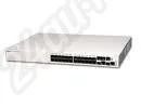 Лот: 385323. Фото: 3. Коммутатор Alcatel OmniStack LS... Компьютеры, оргтехника, канцтовары
