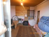 Лот: 2498701. Фото: 6. Дача в черте города! 15 минут...