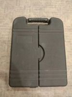 Лот: 18362738. Фото: 2. Набор инструментов. Инструмент и расходные