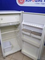 Лот: 17017834. Фото: 5. Холодильник бирюса б-10 (11076946...
