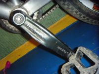 Лот: 7447006. Фото: 5. mtb UMF 24" Single speed