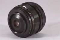 Лот: 2519514. Фото: 3. sankyo kohki w-komura 28mm/f 3... Красноярск