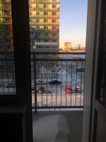 Лот: 15129781. Фото: 11. Продается 3-х комн. квартира 81...