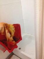 Лот: 4563545. Фото: 3. Гостинка Воронова 47 18м2 1350. Недвижимость