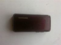 Лот: 2144055. Фото: 3. samsung la fleur l310 | с 1руб... Красноярск