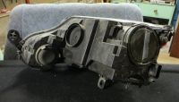 Лот: 4776527. Фото: 6. Фара правая Skoda Yeti