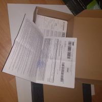 Лот: 16686464. Фото: 2. Видеокарта Inno3D GTX 1060 3Gb. Комплектующие