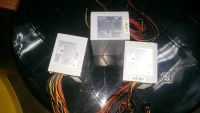 Лот: 10953349. Фото: 5. Блок питания Linkworld LW2-350W...