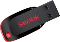 Лот: 19011952. Фото: 2. USB Flash 32 GB SanDisk - Зелёный. Носители информации