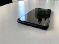 Лот: 19535214. Фото: 3. Google Pixel 4a. Красноярск