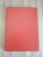 Лот: 20021816. Фото: 7. большая винтажная советская книга...