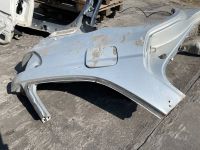 Лот: 17875617. Фото: 3. Крыло Toyota Vista Ardeo 99, левое... Авто, мото, водный транспорт