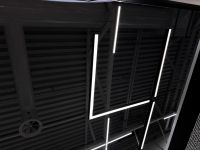 Лот: 24565250. Фото: 3. Освещение. Строительство и ремонт