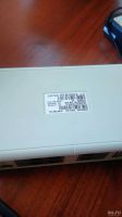 Лот: 13841639. Фото: 2. Маршрутизатор eltex 1402g. Сетевые устройства