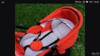 Лот: 8855688. Фото: 5. Zippy tutis sport