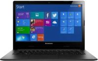 Лот: 3199334. Фото: 2. Lenovo s400u ультрабук. Компьютеры, ноутбуки, планшеты