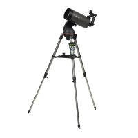 Лот: 4945077. Фото: 3. Телескоп Celestron NexStar 127... Фото, видеокамеры, оптика