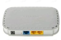 Лот: 10894183. Фото: 2. Роутер router с Wi-Fi Netgear... Сетевые устройства