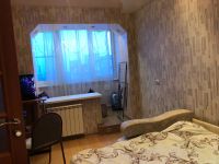 Лот: 11234144. Фото: 4. Сдам 2 комнатную квартиру на Павлова... Красноярск