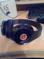 Лот: 3744791. Фото: 4. Наушники Monster Beats by Dr... Красноярск
