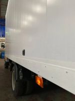 Лот: 24970286. Фото: 2. Ремкомплект Cargosil летний -... Автохимия, масла, тюнинг