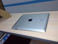 Лот: 3469037. Фото: 2. Ipad 4 wi-fi + 4g 64gb. Компьютеры, ноутбуки, планшеты