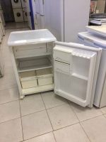 Лот: 15809065. Фото: 2. Холодильник Бирюса 8. Крупная бытовая техника