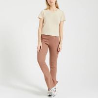 Лот: 24351477. Фото: 2. Футболка LaRedoute. Спортивная одежда