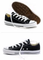 Лот: 9600815. Фото: 2. Полукеды Converse, 100% оригинал... Женская обувь