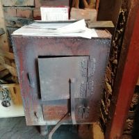 Лот: 15806001. Фото: 3. Гараж на карбышева. Недвижимость