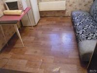 Лот: 8034961. Фото: 4. Аренда комнаты на Железнодорожников. Красноярск