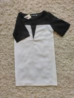 Лот: 5880085. Фото: 2. Туника Basik размер S/42-44 НОВАЯ... Женская одежда