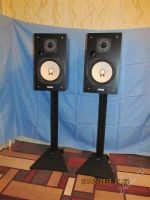 Лот: 2562800. Фото: 3. Yamaha NS-10MT. Бытовая техника