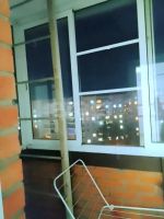Лот: 20541842. Фото: 13. квартира , Красноярск улица Микуцкого...