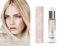 Лот: 11582611. Фото: 3. Burberry woman Body Tender Туалетная... Красота и здоровье