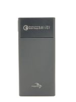 Лот: 22149888. Фото: 2. POWER BANK POERMA PB-189 PD/QC... Аксессуары