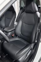 Лот: 24635973. Фото: 12. Toyota RAV4 2019