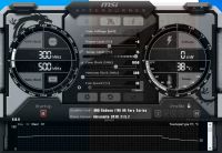 Лот: 19990346. Фото: 3. Sapphire R9 Fury X. Компьютеры, оргтехника, канцтовары