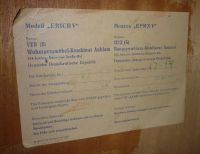 Лот: 8077333. Фото: 2. Журнальный столик производства... Мебель для гостиной