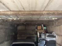 Лот: 8215286. Фото: 2. Гараж. Продажа