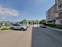 Лот: 25295821. Фото: 20. квартира , Красноярск улица Энергетиков...