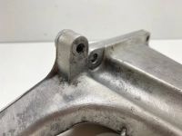 Лот: 25273920. Фото: 7. Кронштейн опоры двигателя Mercedes-Benz...